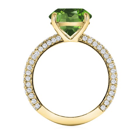 https://www.goldiam.easystockhosting.com/en/sites/default/files/Jos3G_yellowgold_emerald%20%28Small%29.jpg